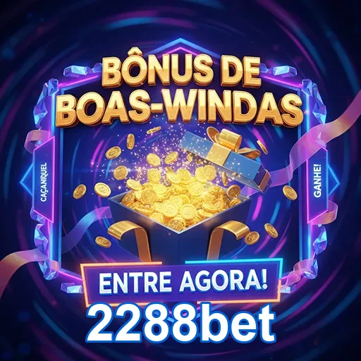 Aposta rápida em slot de casino na 2288bet