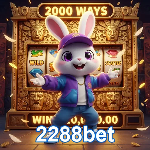 Imagem do jogo 2288bet-Game06 no site 2288bet, mostrando gráficos e elementos de cassino online com tema vibrante