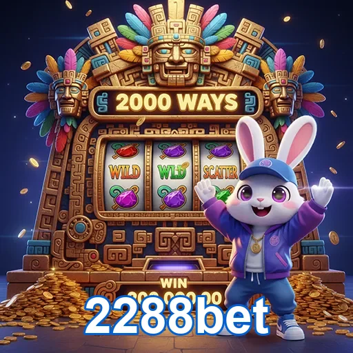 Imagem do jogo 2288bet-Game07 no site 2288bet, destacando elementos de diversão e apostas online