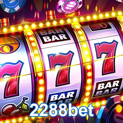 Tela de live gaming em depósito acessível na 2288bet