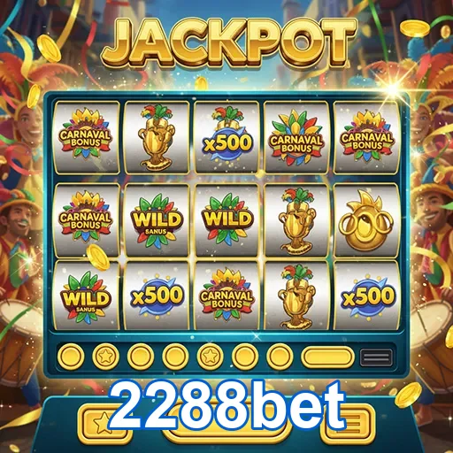 Jogador segurando celular com slots online na tela e símbolos de giros grátis