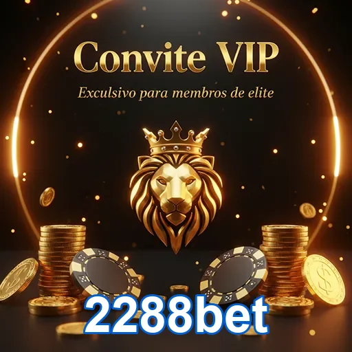 Imagem simbolizando segurança e privacidade nos serviços VIP da 2288bet