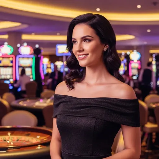 Navegacao Intuitiva - 665a.com