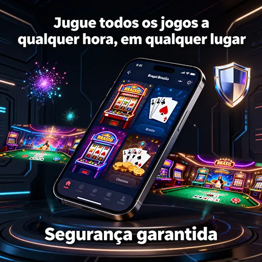 Roleta Brasileira - 665a.com