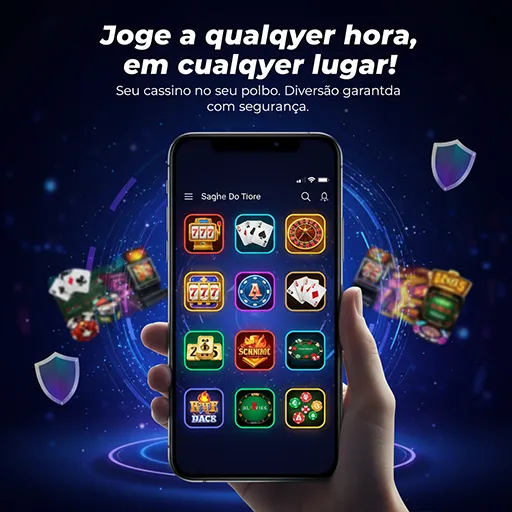 Blackjack Premium - 665a.com