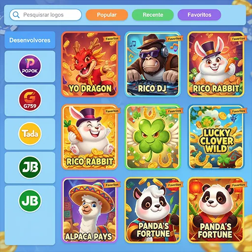 Grandes Premios - 665a.com