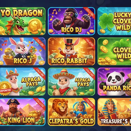 Apostas ao Vivo - 665a.com