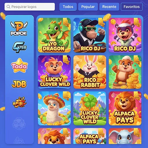 Conexao Estavel - 665a.com