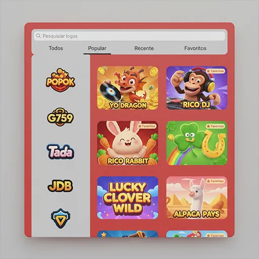 Protecao Total - 665a.com