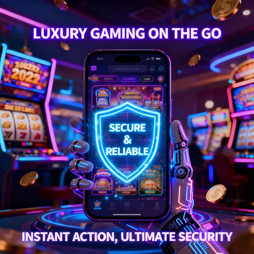 Design Responsivo - 665a.com