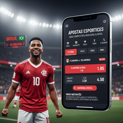 Tecnologia de Ponta - 665a.com