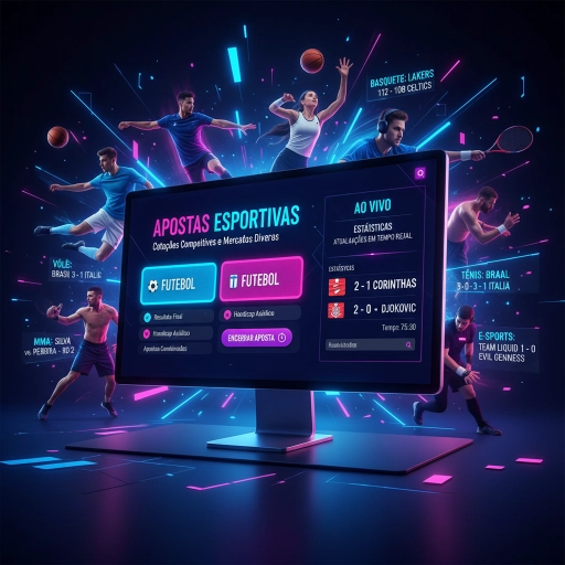 Recarga Semanal - 665a.com