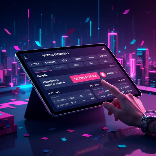 Torneios e Premios - 665a.com