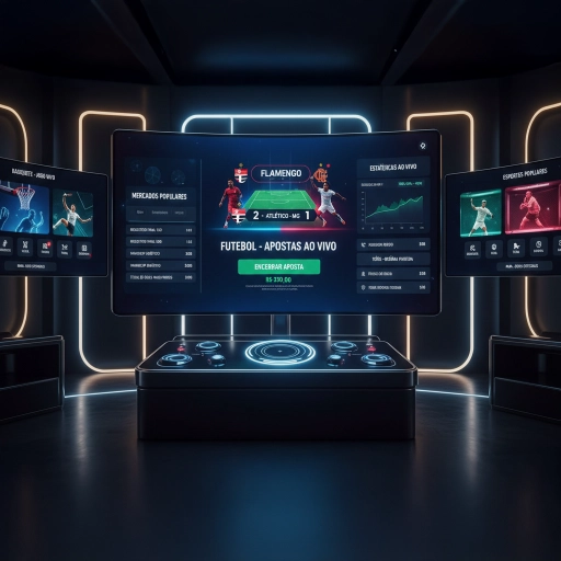 Beneficios Exclusivos - 665a.com