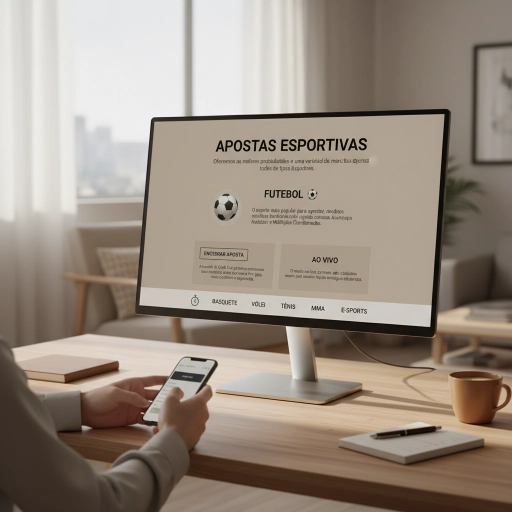 Comece com Vantagem - 665a.com