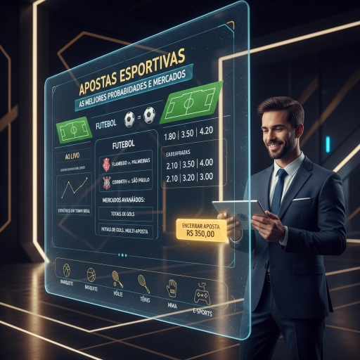 Futebol Nacional e Internacional - 665a.com