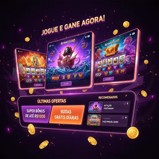 Cassino online 665a.com - 665a.com