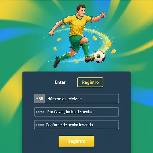 Jogos de cassino 665a.com - 665a.com