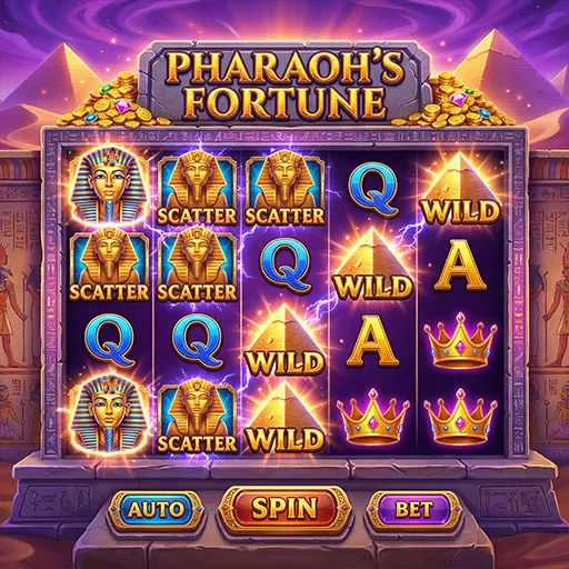 Link seguro 665a.com - 665a.com