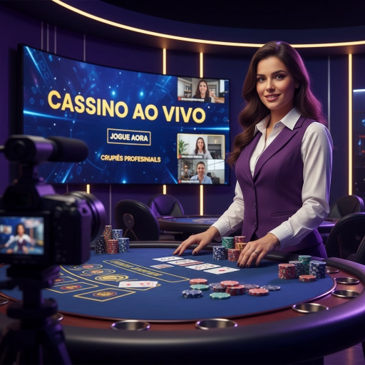 Tecnologia 665a.com - 665a.com