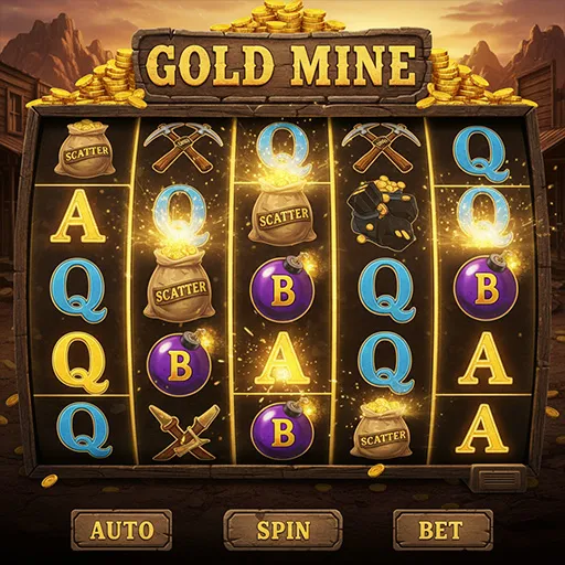 Promocoes do 665a.com - 665a.com