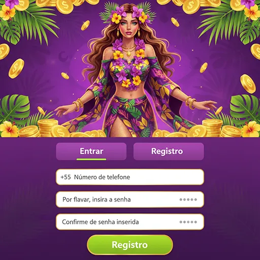 Cadastro rapido no 665a.com - 665a.com