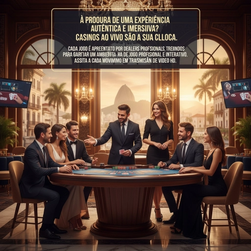 Apostas esportivas 665a.com - 665a.com